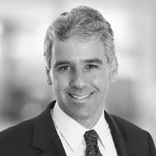 All IMAA M&A Training Courses & Programs