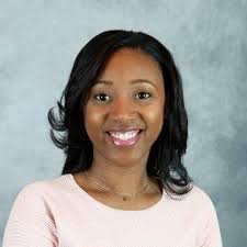 Samantha Lipetri Email & Phone Number