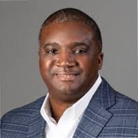 Adam Pino's Instagram, Twitter & Facebook