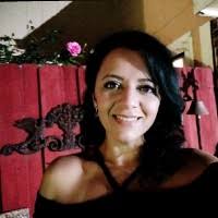 200+ "Maritza Ramirez" profiles