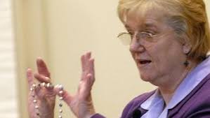 Frisbie Hospital volunteers honored at banquet