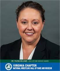 Samantha Elswick's Instagram, Twitter & Facebook