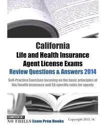 11 Ways To Get Cheap Health Insurance In 2020 In 2020 Life And Health Insurance This Or That Questions Exam Review