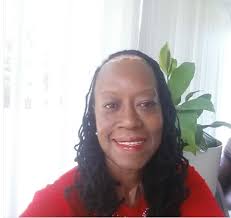 Henrico Police is looking to safely locate a missing endangered adult. Maxine  Cunningham, 75, was seen around 9:30 AM in the 100 blk of Hawk Nest Ct.  She's believed to be traveling