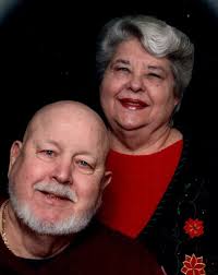 Edith Mckenzie Obituary