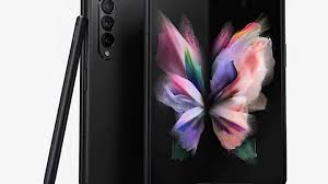 Apr 25, 2021 · to date, hard specifications for the samsung galaxy z fold tab have been tricky to come by. Eonfsccchg8iqm