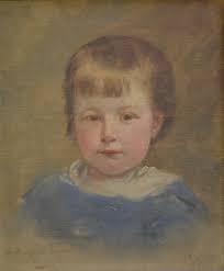 Joseph Fortuné Séraphin Layraud