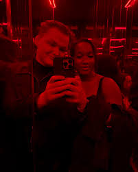 Aidan Bonner (@aidanbonner) • Instagram photos and videos