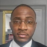 700+ "Deandre" profiles