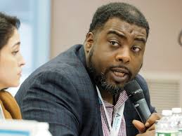 Well-known N.J. cannabis advocate wins national equity grant to grow his  business