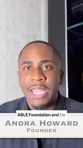 Meet The Board! Dr. Arthur Darby III Founder & CEO of Unity in the  Community Dr. Arthur Darby is a respected Sociologist, ordained minister,  and nonprofit executive with a distinguished career in
