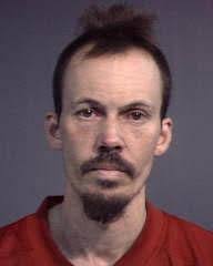 Six indicted in ID-theft spree