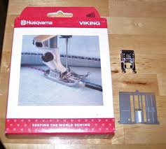 Husqvarna Viking Spanish Hemstitch Presser Foot For Designer Se Add viking to one of your lists below, or create a new one. husqvarna viking spanish hemstitch presser foot for designer se sewing machine 412726403