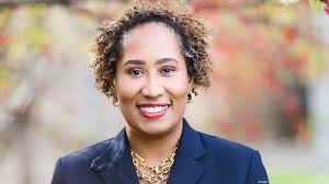 Center for Economic Inclusion finishes 2024 Vanguard Accelerator