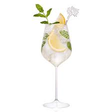 Ontdek meer dan 42520 van onze beste 1 op aliexpress.com, inclusief de bestverkopende 1 merken. Compare Prices For Belvedere Vodka Across All Amazon European Stores