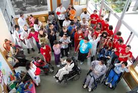 Resultado de imagen de educacion especial