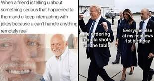 37 Witty & Relatable Tweets For Your Bored Butts