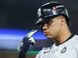 Basketballer Akerboom langer in Den Bosch