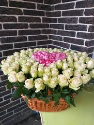 Check spelling or type a new query. 151 Trandafiri In Cos Super Oferta Poze Reale Direct De La Ctescatori