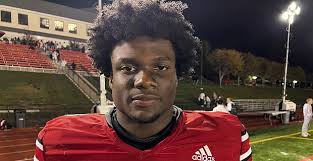 Kamar Archie strengthens Rutgers Football in-state recruiting haul in class  of 2025