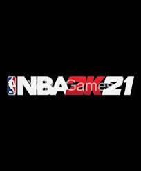 You can play a typical basketball game by controlling an entire team or a player of your choice. Nba 2k21 Download Pc Game Full Yo Pc Games