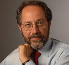 Society of Toxicology