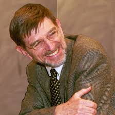 The American Institute of Architects · Potomac Valley Chapter The 2004 Paul  H. Kea, FAIA Medals for Service, Leadership and Adv