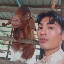 KA (@KhairulAsyrafff)