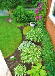 Welcome to dream yard's pinterest board for small yard landscaping. 68 Small Garden Landscaping Ideas For Frontyard Decorhit Com Front Yard Landscaping Design Front Garden Landscape Small Backyard Landscaping