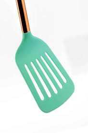 Check spelling or type a new query. Gunmetal And Mint Stainless Steel Wire Whisk Country Kitchen Set Of 2 Silicone Whisks For Cooking Balloon Whisk For Nonstick Cookware Heat Resistant Kitchen Whisks 10 And 12 Home Kitchen Kitchen