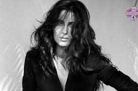 Katrina Kaif 4k Wallpapers Katrina Kaif Hot Photos Katrina Kaif Long Hair Styles Katrina Kaif Wallpapers