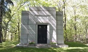 Carol Worthington Garver Markle (1922-2001)