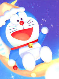 Free Download Wallpaper Doraemon Hd Keren Deloiz Wallpaper 1600x1200 For Your Desktop Mobile Tablet Explore 46 Wallpaper Doraemon Untuk Laptop Doraemon Wallpaper For Iphone Doraemon Wallpaper Screensaver Doraemon Wallpaper Hp