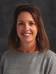 Kierra Addison's Instagram, Twitter & Facebook