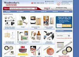 Maybe you would like to learn more about one of these? Woodworkers Hardware One Stop Woodworking Hardware