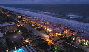 The driving route from atlanta to jacksonville is very simple. Directions How To Get To Ponte Vedra Ponte Vedra Beach Resorts