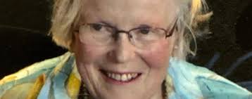 Jane Walker Bequest Fund