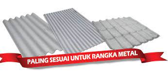 Anda dapat mengurangi debu yang menempel pada genteng rumah anda sehingga warna dasar genteng menjadi tidak cepat pudar. Harga Genteng Atap Djabesmen Di Malang Depogenteng Com Pusat Penjualan Segala Macam Genteng