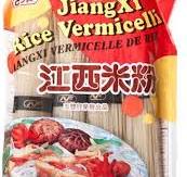 COF Jiangxi Vermicelli Rice Noodles, 400 g, X-Large