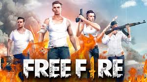 À tout moment, où que vous soyez, sur tous vos appareils. Los Mejores 43 Fondos De Pantalla De Free Fire Listos Para Descargar