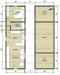 Find your manufactured home among 13 double wide houses with 2 bedrooms for sale from $30k to $150k. Two Bedroom 12x40 Mobile Home Floor Plans Novocom Top