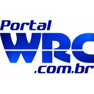 Wrc Logo Vectors Free Download