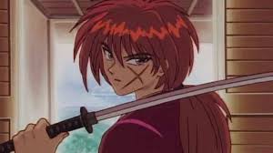 Top 13 Best Anime Where The Op Mc Is A Legend Rurouni Kenshin Kenshin Anime Anime