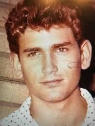 Tara Haman's Instagram, Twitter & Facebook