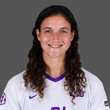 Soccer Roster 2020-21