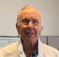 and Thank You to Our Friends and Supporters!