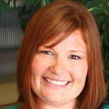 Abby Strong (@wifi_princess)