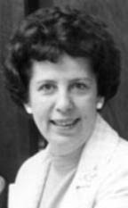 Naomi T. Gleason Obituary