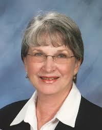 Obituary For Carolyn A Cipolla Harry H Witzke S Family Funeral Home