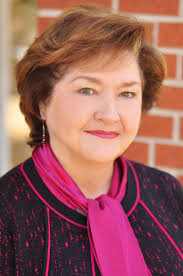 About Jackson Arts Council — Jackson Arts Council